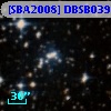 [SBA2008] DBSB039-1