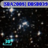[SBA2008] DBSB039-2
