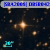 [SBA2008] DBSB042-1