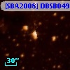 [SBA2008] DBSB049-1