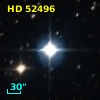 HD  52496