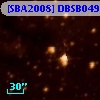 [SBA2008] DBSB049-2
