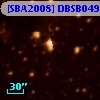 [SBA2008] DBSB049-3