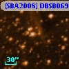 [SBA2008] DBSB069-2