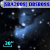 [SBA2008] DBSB088-1