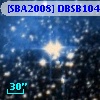 [SBA2008] DBSB104-1