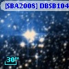 [SBA2008] DBSB104-2