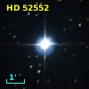 HD  52552