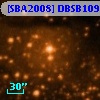 [SBA2008] DBSB109-1