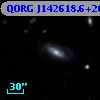 QORG J142618.6+261452