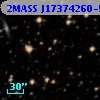 2MASS J17374260-5953415