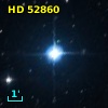 HR  2645