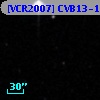 [VCR2007] CVB13-11