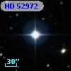 HD  52972