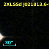 [VCR2007] X3