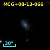 MCG+08-13-066