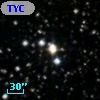 TYC 1643-657-1