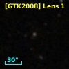 SDSS J094656.68+100652.8