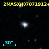 2MASX J07071912+4821049