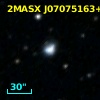 2MASX J07075163+4824510