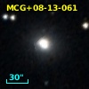 MCG+08-13-061