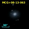 MCG+08-13-063