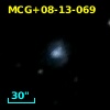 MCG+08-13-069