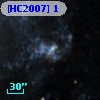 [HC2007] 1