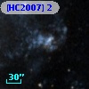 [HC2007] 2