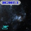 [HC2007] 3