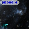 [HC2007] 4