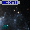 [HC2007] 5