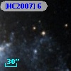 [HC2007] 6
