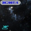 [HC2007] 8