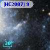 [HC2007] 9