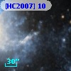 [HC2007] 10