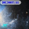 [HC2007] 11