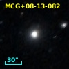 MCG+08-13-082
