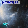[HC2007] 12