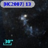 [HC2007] 13