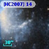 [HC2007] 14