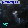 [HC2007] 15