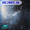 [HC2007] 16