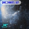[HC2007] 17
