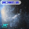 [HC2007] 18