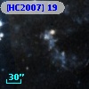 [HC2007] 19