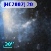 [HC2007] 20