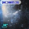 [HC2007] 21