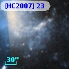 [HC2007] 23