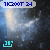 [HC2007] 24